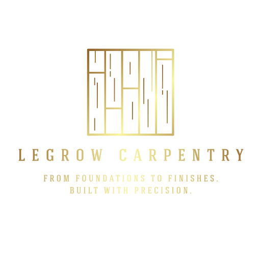 Legrow Carpentry