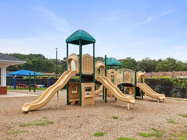 Images Jackson Township KinderCare