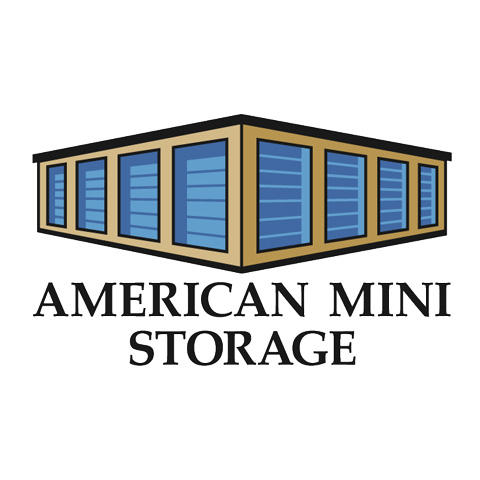 American Mini Storage