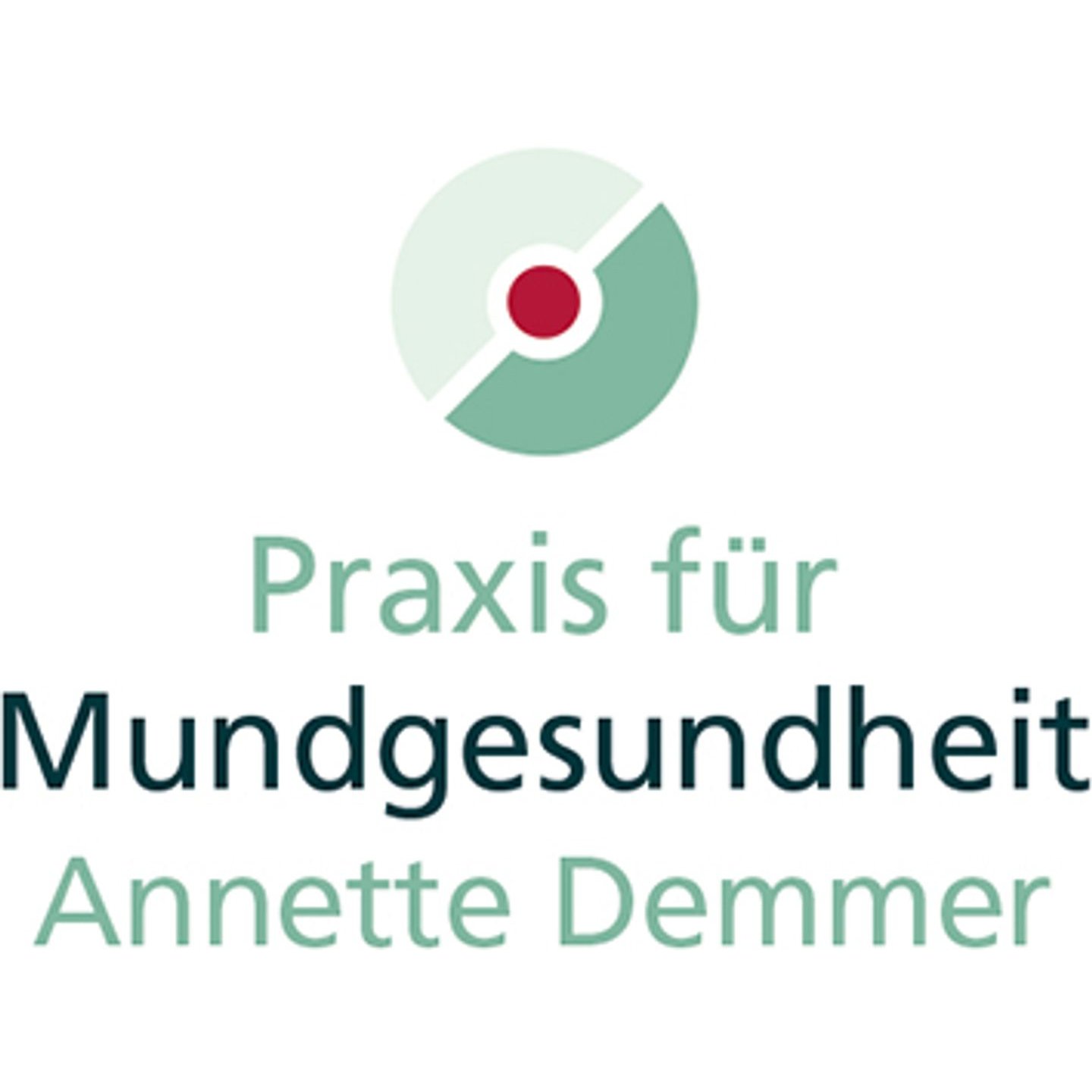Annette Demmer Zahnärztin - Praxis für Mundgesundheit