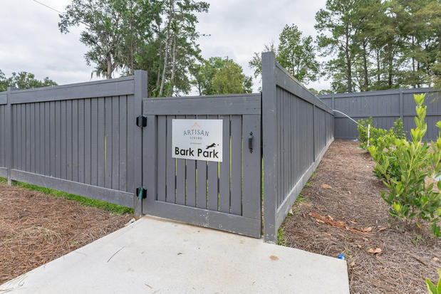 Images Covey Homes Clements Ferry - Homes for Rent