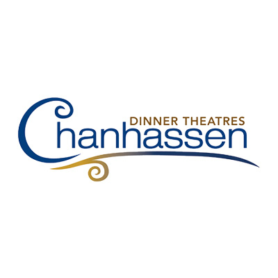 Chanhassen dinner theater coupons