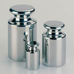 Wagner Mess- und Wägetechnik, Thomas-Müntzer-Strasse 65 in Kölleda OT Altenbeichlingen