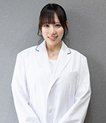 Images サブスク型ボディケアサロンPreDeto南青山店