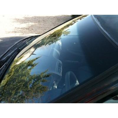 Auto Glass Plus