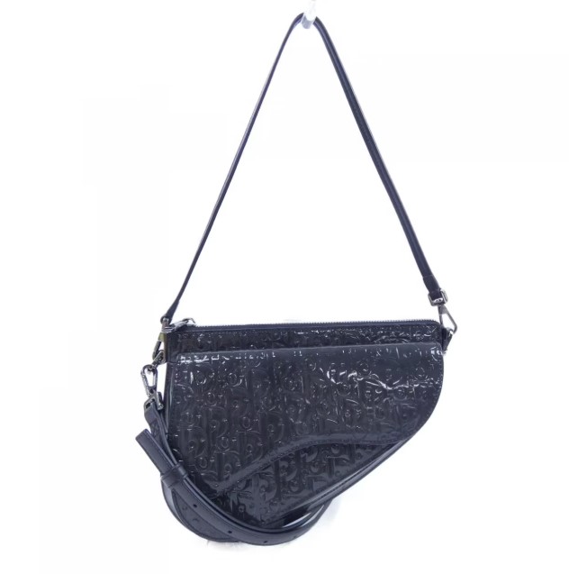 ディオール DIOR BAG