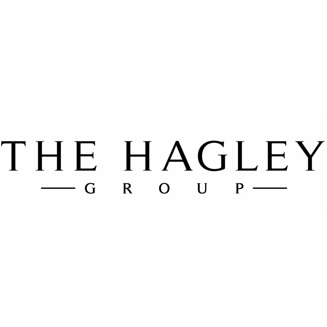 The Hagley Group - An Affiliate of Big Block Realty