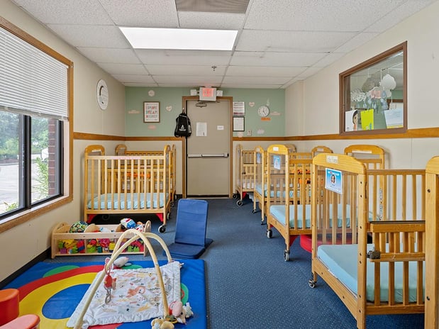 Images Main Lane KinderCare