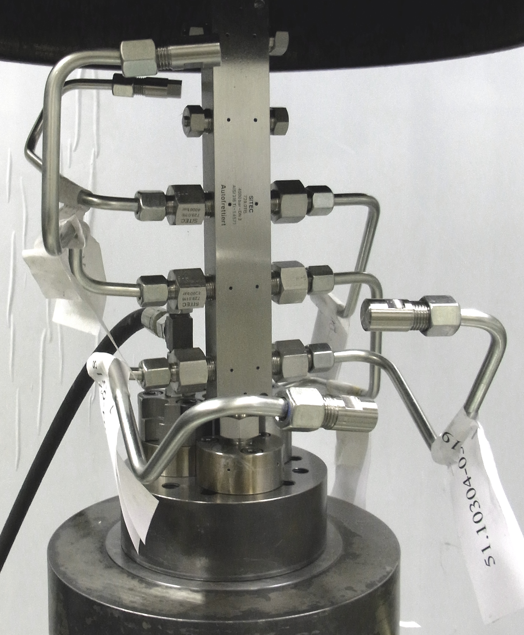 F+E Ing. GmbH, Benno-Strauß-Strasse 5C in Fürth