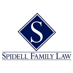 Spidell Family Law