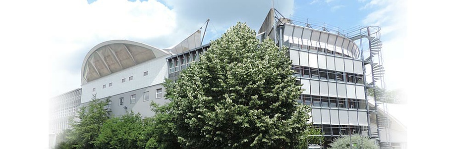 AUSZEICHNUNGEN.CH GmbH, Murgtalstrasse 20 in Münchwilen