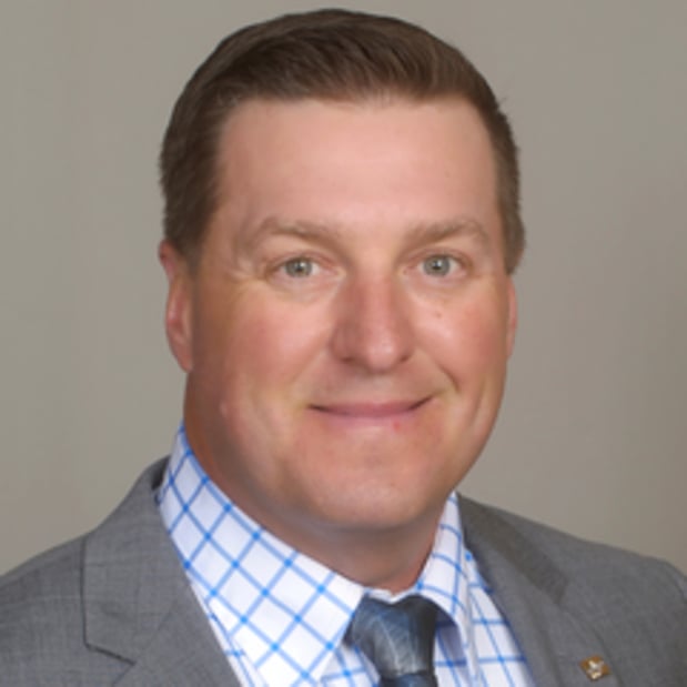 Images Edward Jones - Financial Advisor: Casey J Berndt