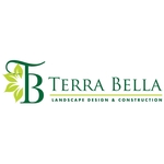 Terra Bella Logo