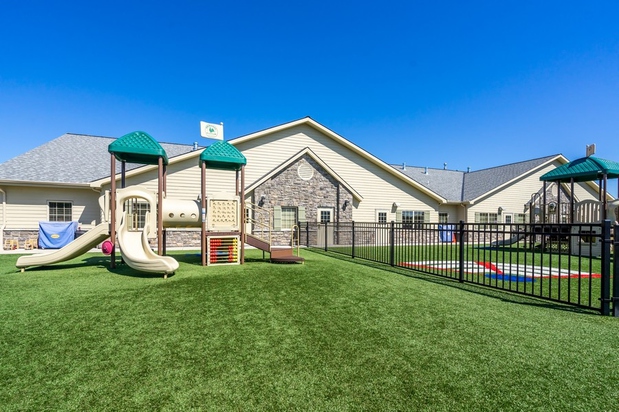 Images Primrose School of Silicon Forest