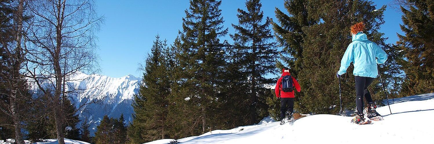 Tiroler Skischule Sport Aktiv Seefeld, Gschwandtkopf 702 in Seefeld in Tirol