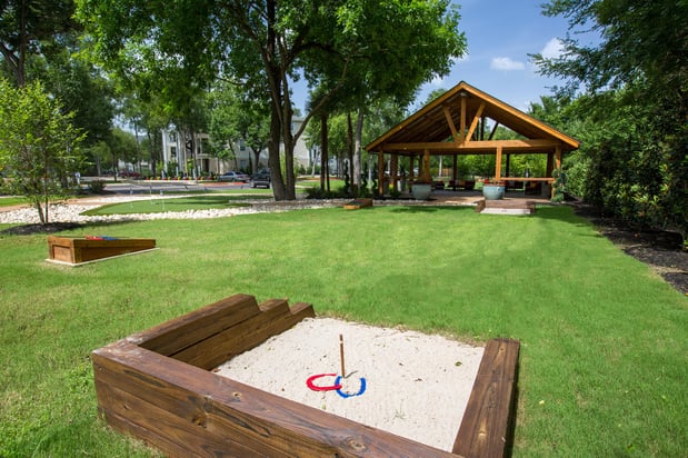 Images The Element at University Park
