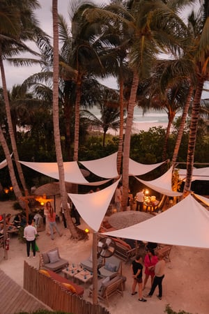 Images Tala Beach