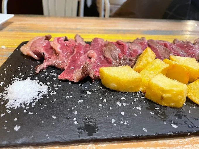 Images Taberna del Colono