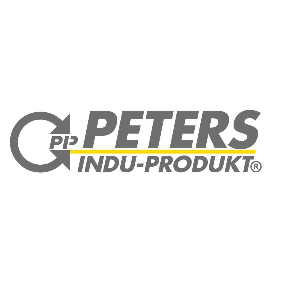Logo Peters Indu-Produkt GmbH