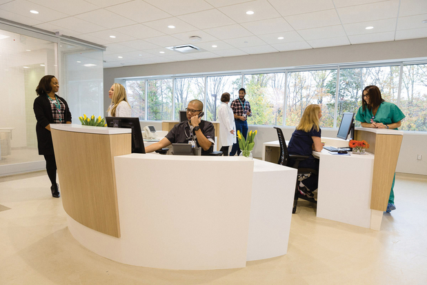 Images Memorial Sloan Kettering Cancer Center Monmouth