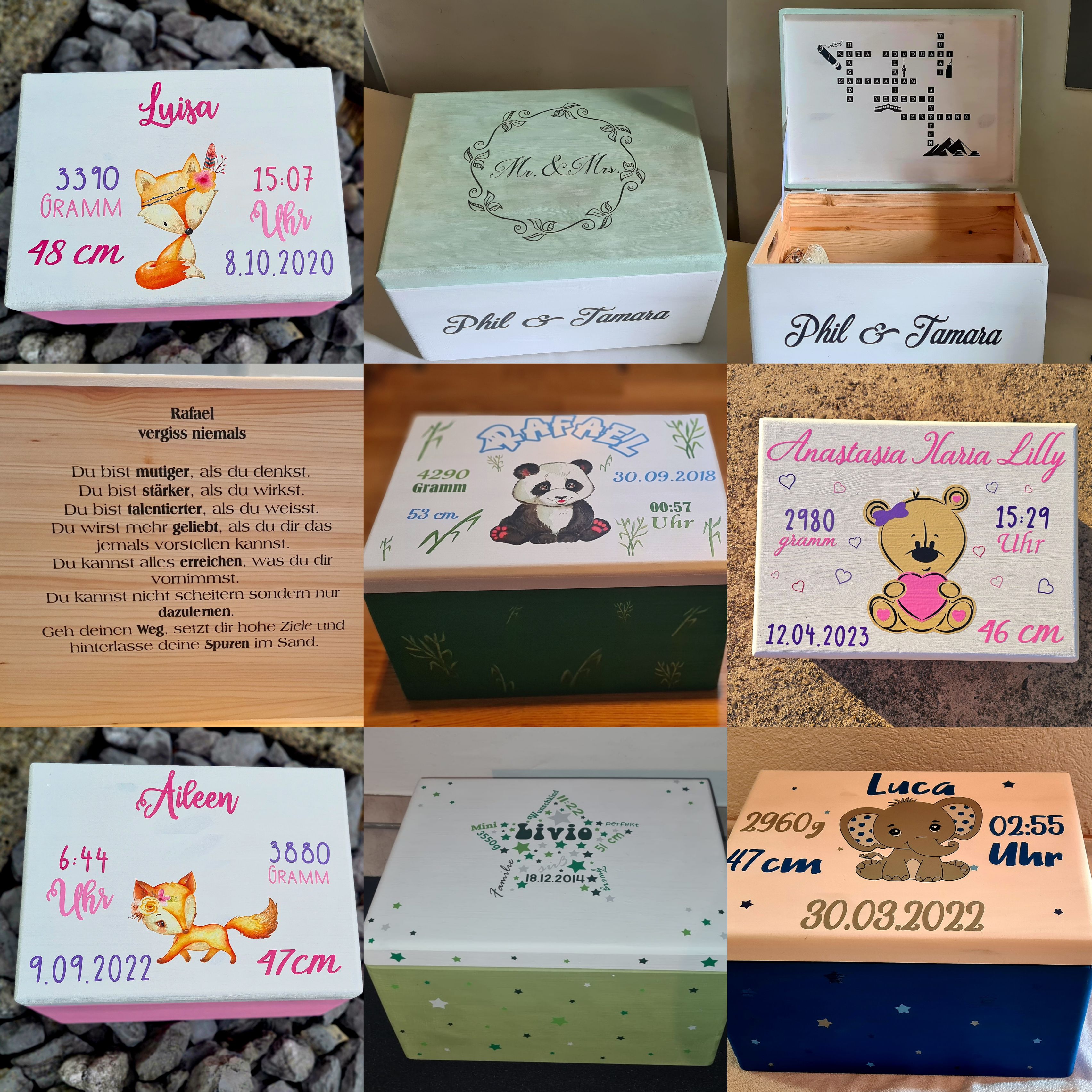 Bilder Leder & Kreativ Atelier Keller GmbH