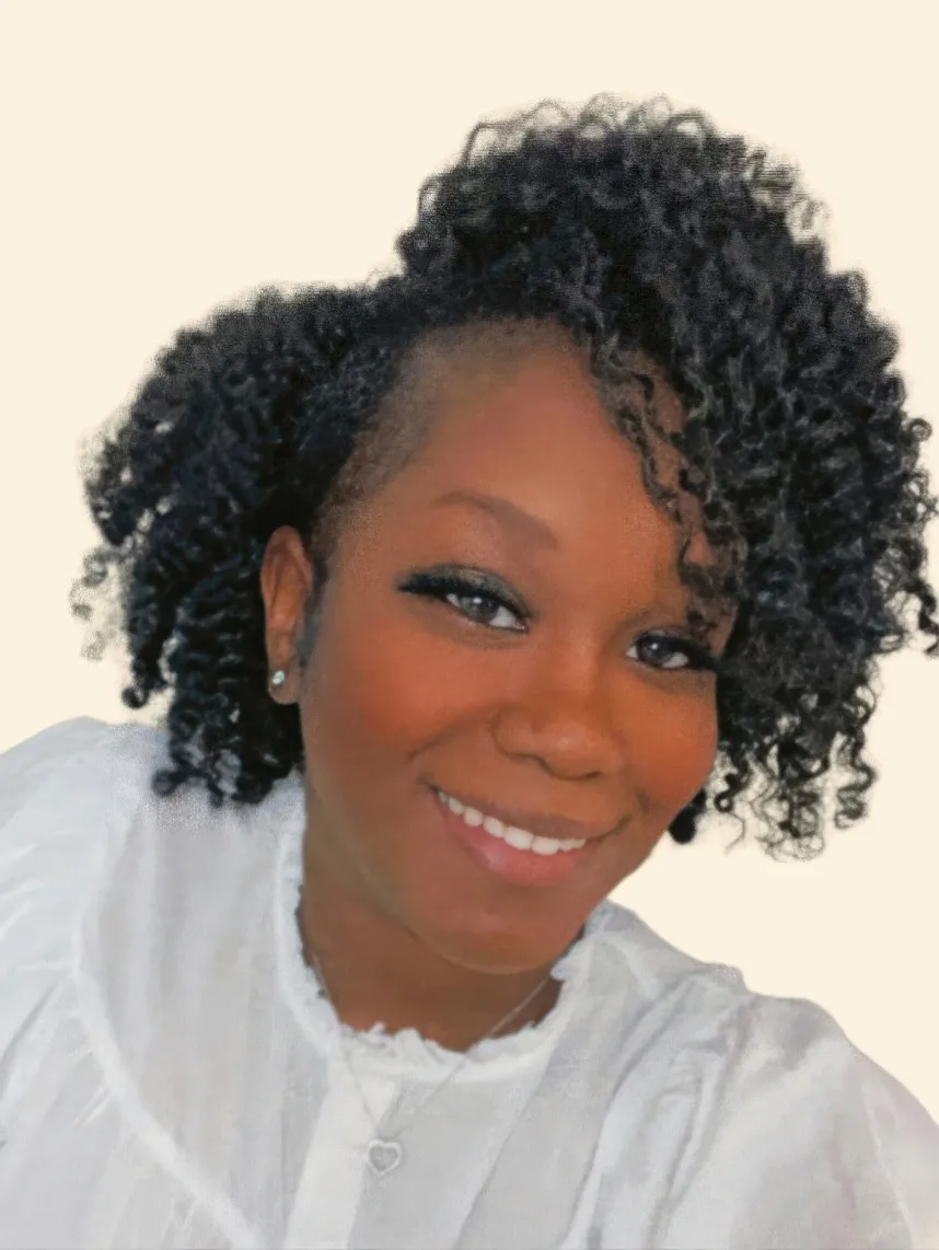 Patrice Frazier - Savannah, GA - Mental Health Counseling, Child And Adolescent Psychologist, Psychiatry, Psychologist