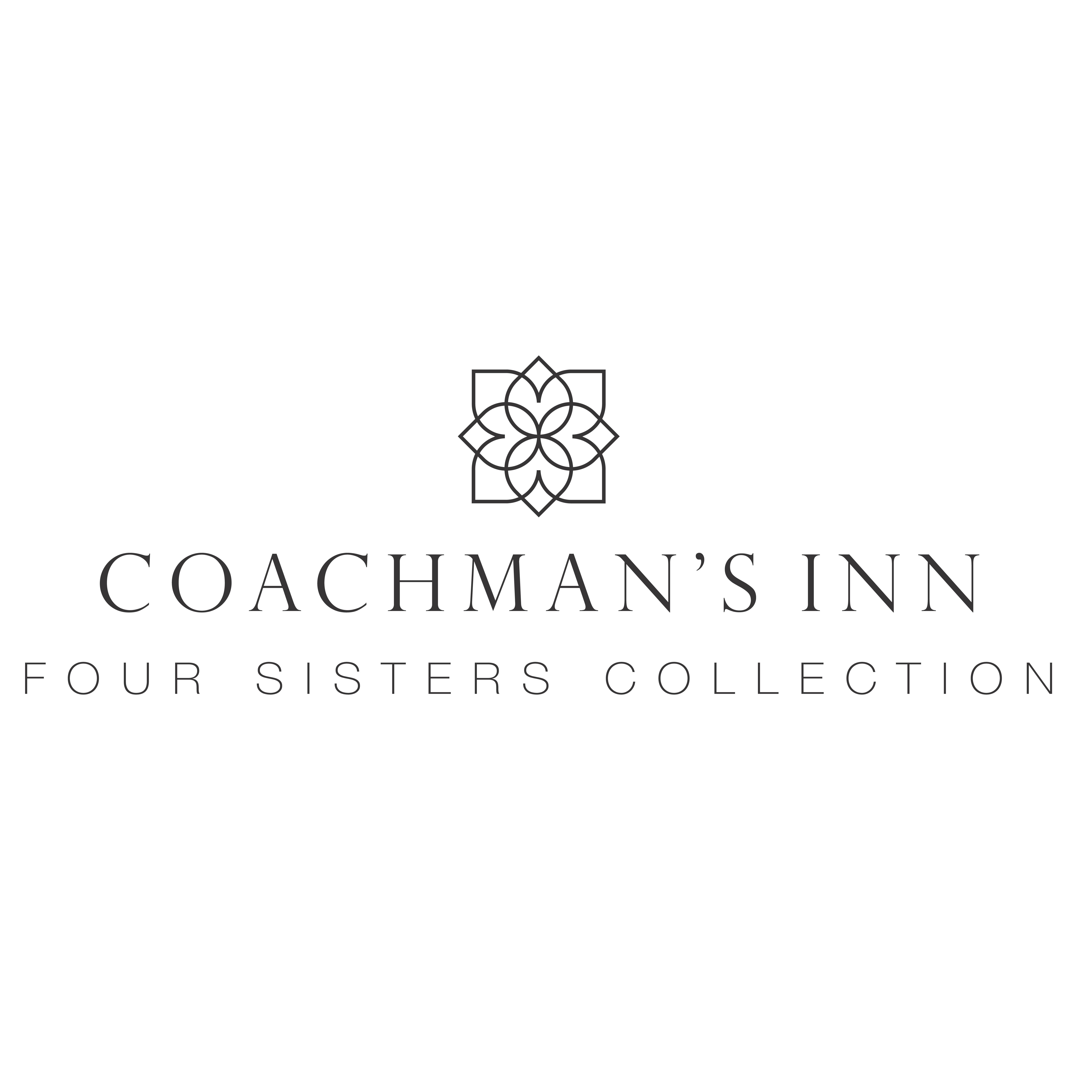 Coachman's Inn, A Four Sisters Inn - Carmel by the Sea, CA 93921 - (831)624-6421 | ShowMeLocal.com