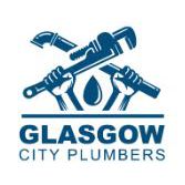 Glasgow City Plumbers Ltd Logo