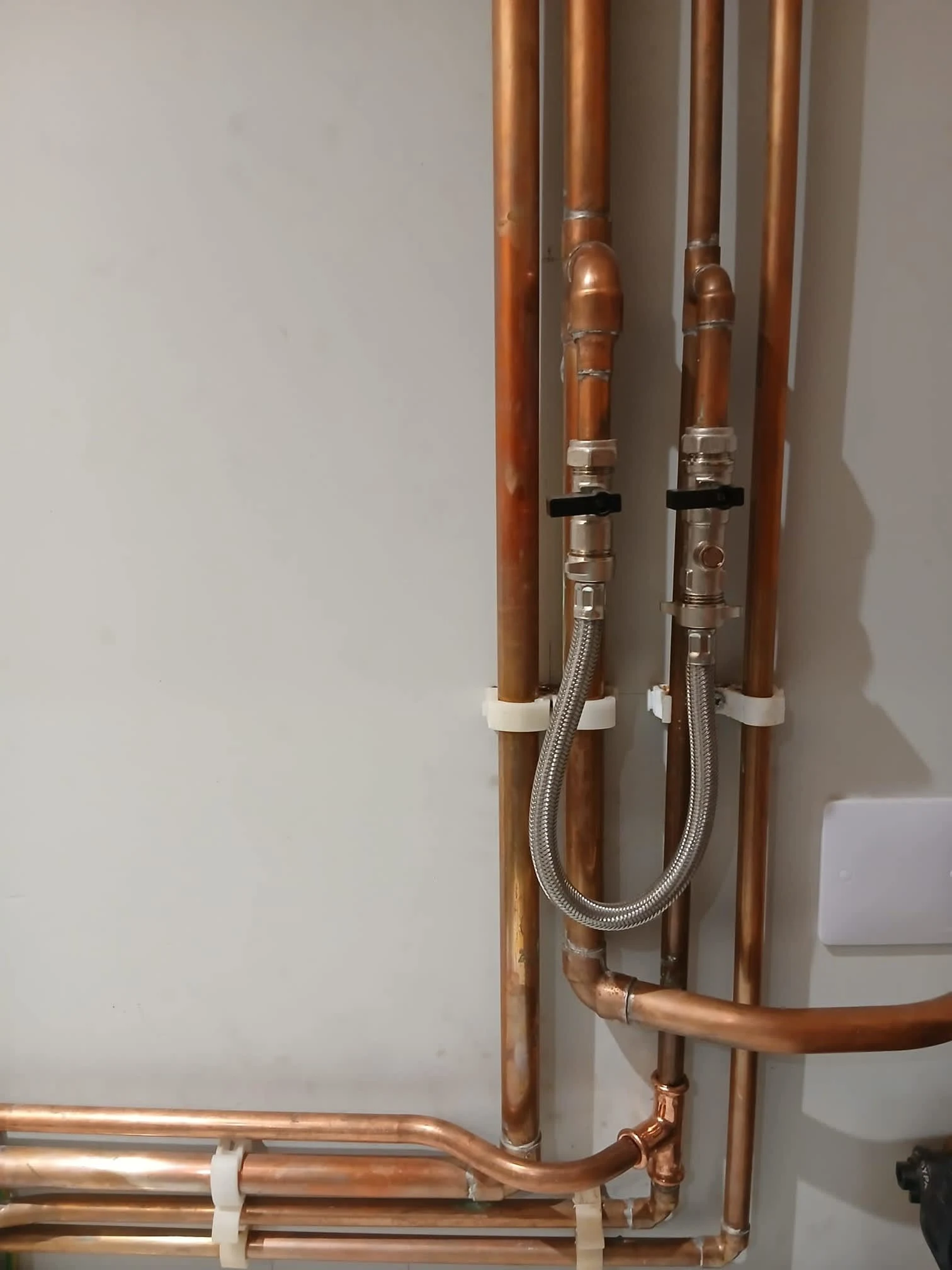 Images Pro Plumbing
