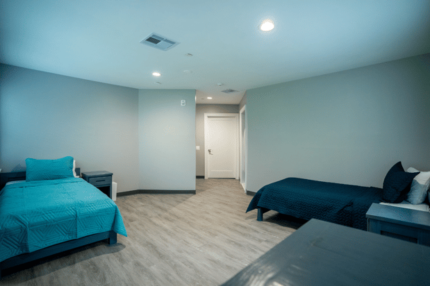 Images STR Behavioral Health - Cedar Creek