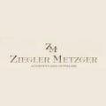 Ziegler Metzger LLP Logo