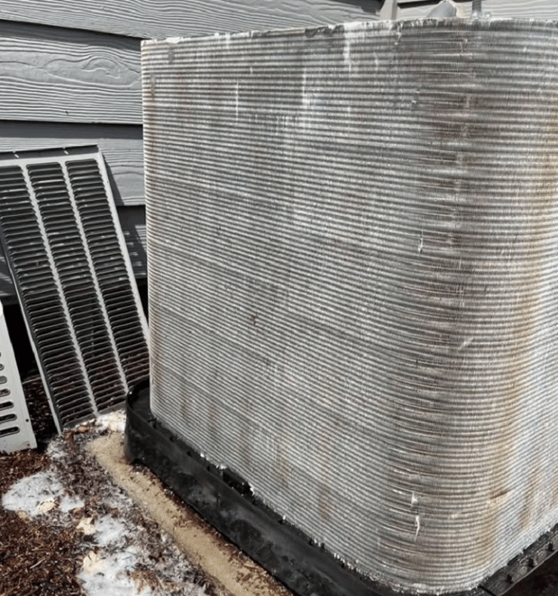 Images Whirlwind Heating & Cooling