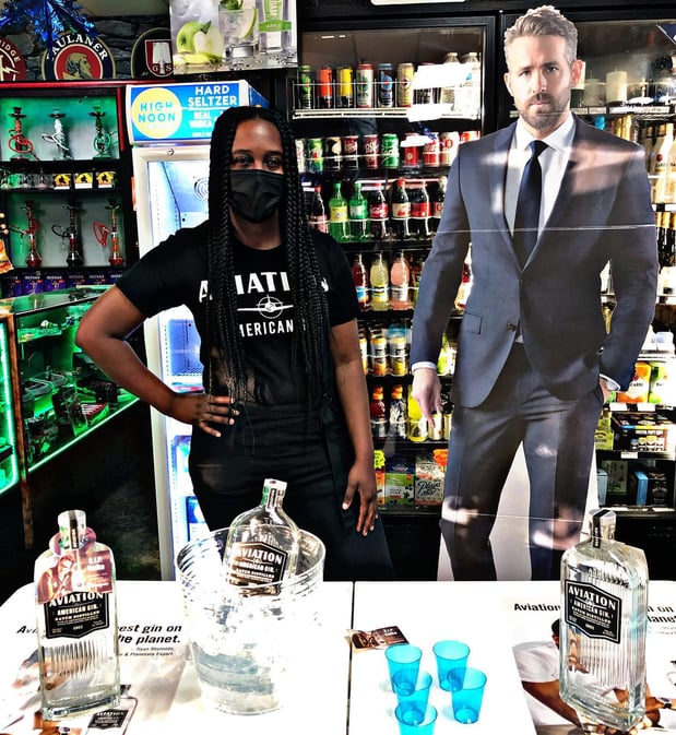 Images Shotz Liquor Lewisville
