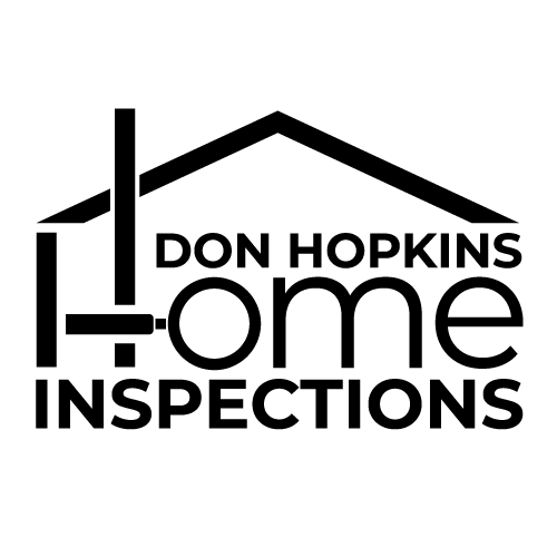 Don Hopkins Home Inspections