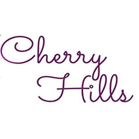 Cherry Hills Midwifery, Obstetrics, & Gynecology Logo