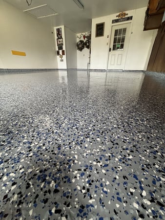 Images Top Rank Epoxy