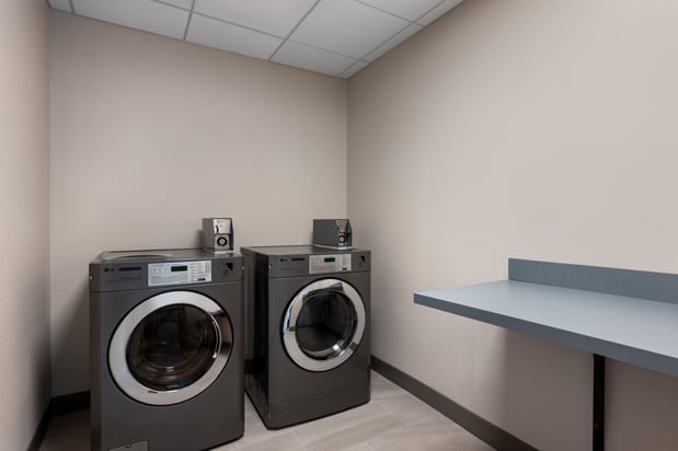 Images Holiday Inn Express & Suites Pittsfield-Lenox-Berkshires by IHG