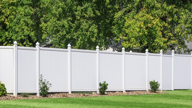 Images Sterling Enterprises L.L.C. - a Perimeter Solutions Group Company