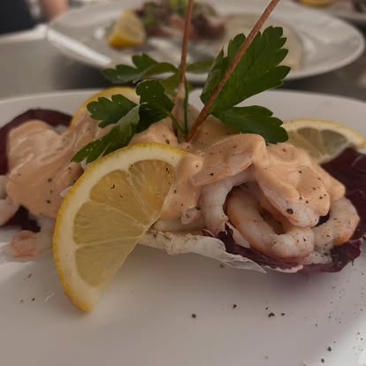 Images Kokumi Bistrot