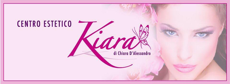 Images Centro Estetico Kiara