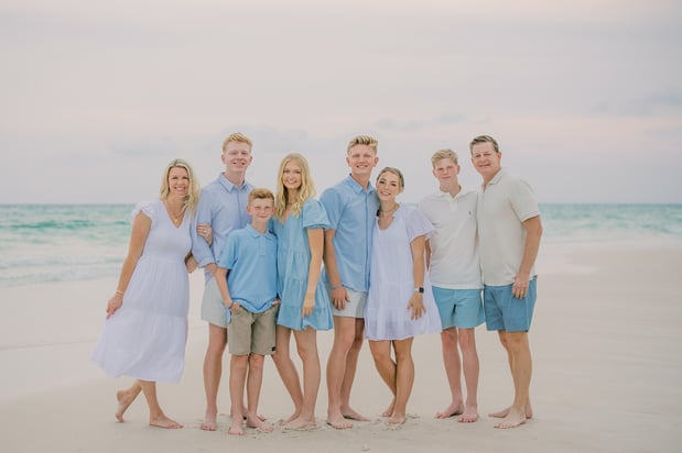 Images Mountain Shadows Family Dental