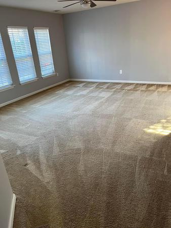 Images DustBusters Carpet Cleaning