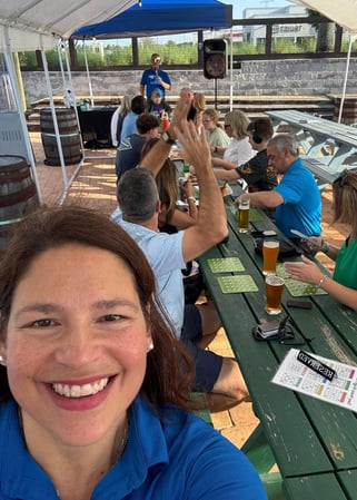 Images Bryan Fifer - State Farm Insurance Agent