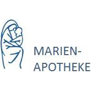 Marien-Apotheke in Ruhstorf an der Rott - Logo