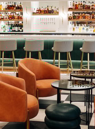 Images Crowne Plaza Louisville Airport Expo Ctr by IHG