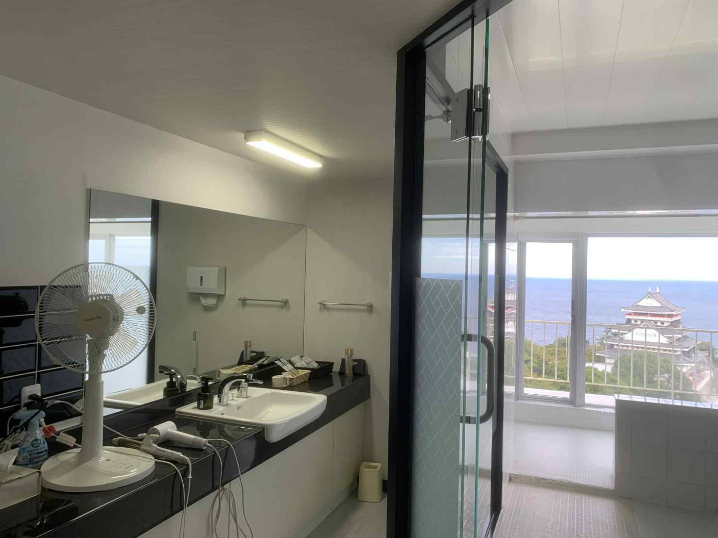 Images 熱海 天空のホテル 夢寿庵