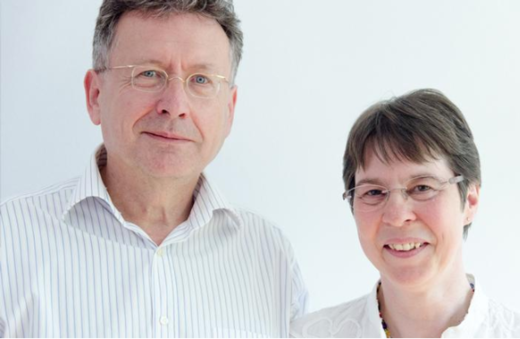 Augenarztpraxis Rainer Stellwag, Leopoldstraße 116 in München