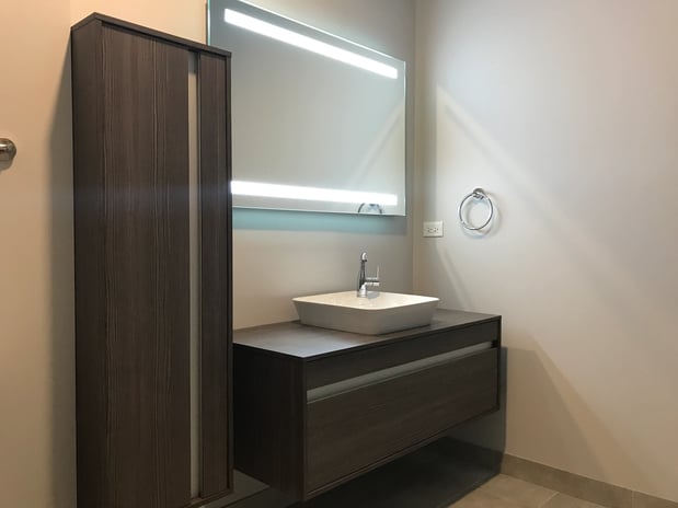 Images The Residences of Wilmette