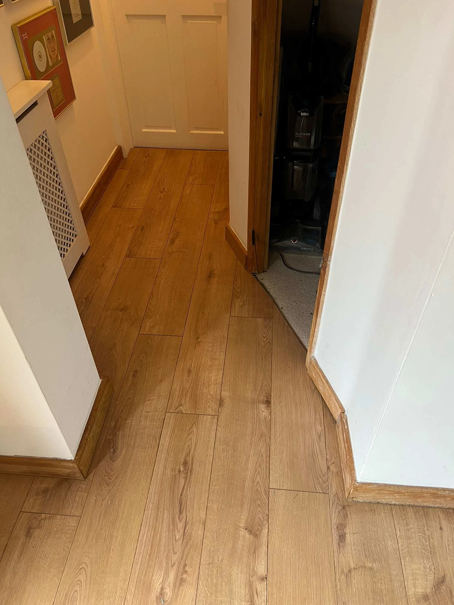 Images Special Ops Flooring