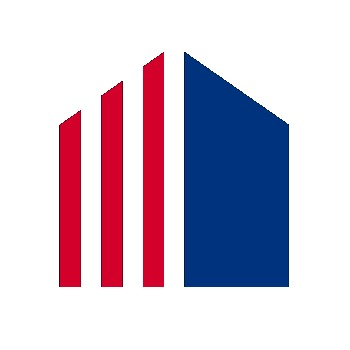 America's Best House Plans Logo